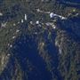 Mount Wilson Observatory - Angeles National Forest