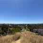 Elysian Park - Angels Point