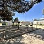 Shatto Recreation Center