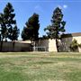 Shatto Recreation Center