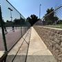 Barrington Recreation Center
