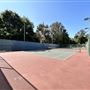 Barrington Recreation Center