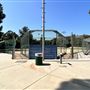 Barrington Recreation Center