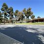 Barrington Recreation Center