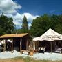 Columbia State Historic Park (SHP)
