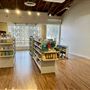Eddie's Pharmacy