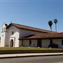 El Presidio de Santa Barbara State Historic Park (SHP)