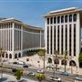 Wilshire Colonnade