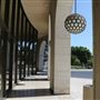 Wilshire Colonnade