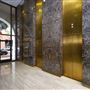 Wilshire Colonnade