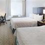 Homewood Suites by Hilton Lancaster - Antelope Valley