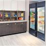 Homewood Suites by Hilton Lancaster - Antelope Valley