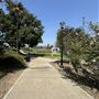 Echo Park Lake Recreation Center