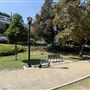 Echo Park Lake Recreation Center