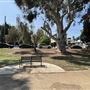 Echo Park Lake Recreation Center