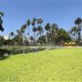 Echo Park Lake Recreation Center