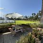 Echo Park Lake Recreation Center