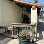 Echo Park Lake Recreation Center