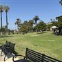 Echo Park Lake Recreation Center