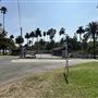 Echo Park Lake Recreation Center