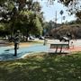Echo Park Lake Recreation Center