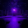 Matrix Theater