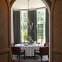 Fairmont Sonoma Mission Inn & Spa