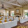 Fairmont Sonoma Mission Inn & Spa