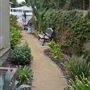 Beck Residence
