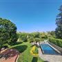 Beverly Hills