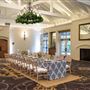 Fairmont Sonoma Mission Inn & Spa