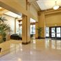 Rosslyn Hotel