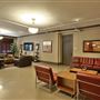 Rosslyn Hotel