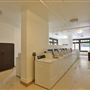 Rosslyn Hotel
