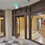 Rosslyn Hotel
