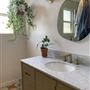 Cothran Home