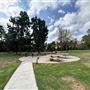 El Dorado East Regional Park