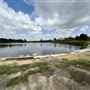 El Dorado East Regional Park