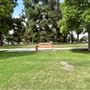 El Dorado East Regional Park