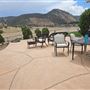 The Ranch