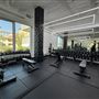 Revision Fitness and Wellness Club