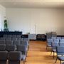 Reliance Church Chapel