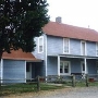 J G Angus Ranch