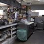 Wee Vill Market in Winterhaven RV Park