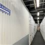 Los Angeles Self Storage