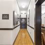 Los Angeles Police Historical Society Museum and Community Center