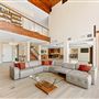 Tapo Big House