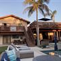 Old Carlsbad Beach Close Retreat
