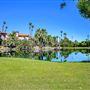 Mirabella Lakeside Estate