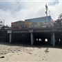 Santa Monica State Beach (SB) / Pacific Park Santa Monica Pier